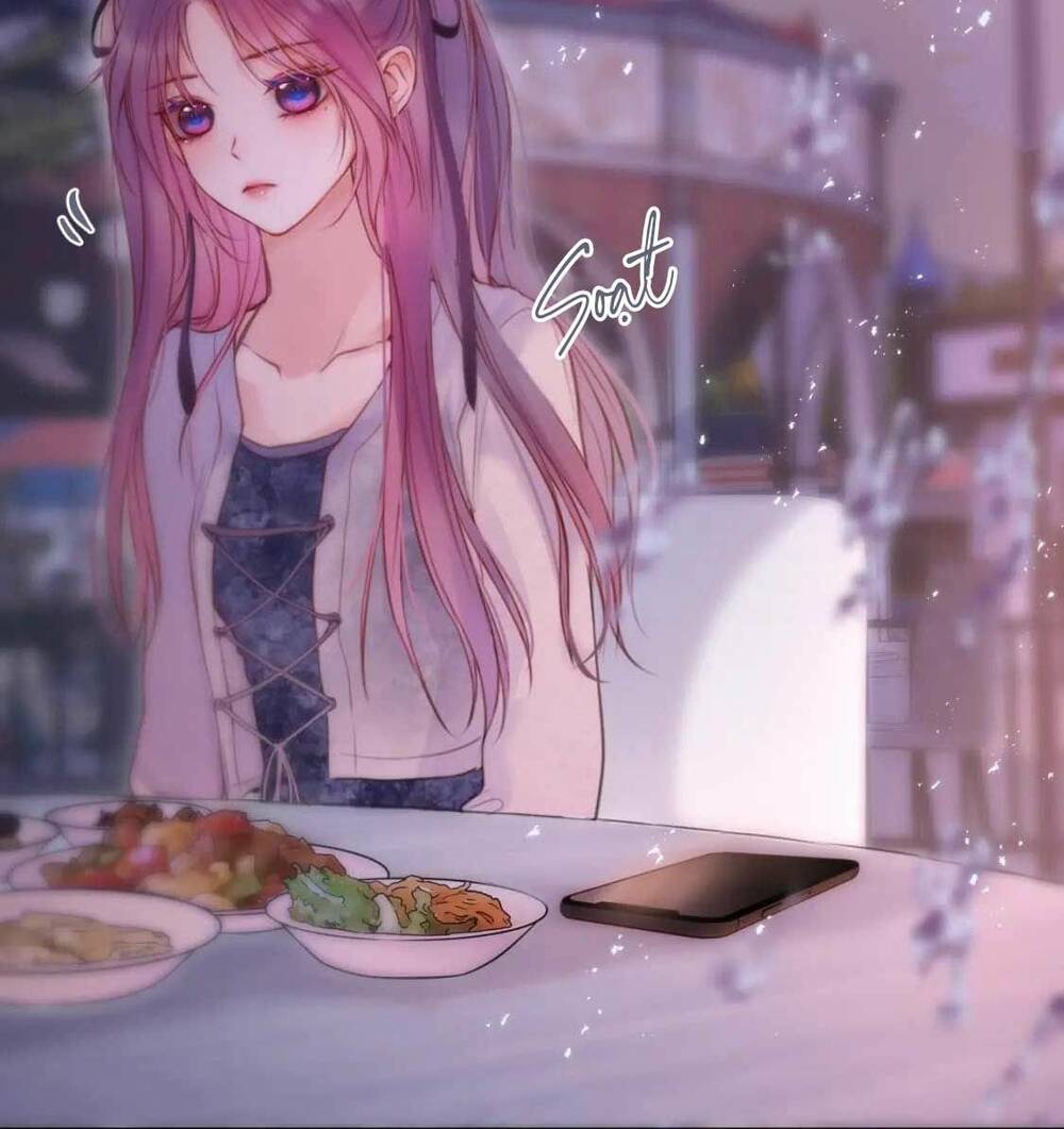 Cạm Bẫy Của Hồ Ly: Chapter 64