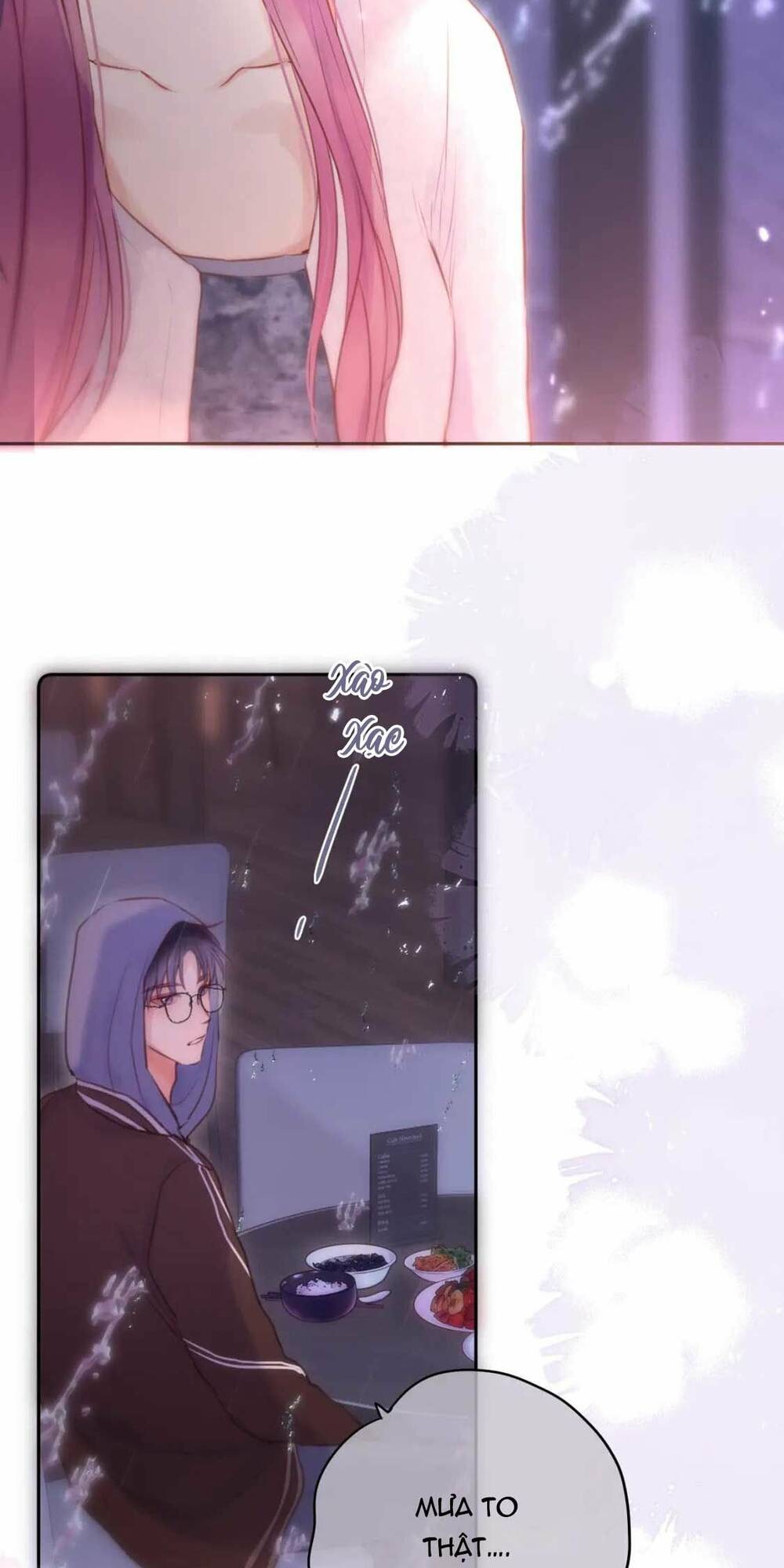 Cạm Bẫy Của Hồ Ly: Chapter 64