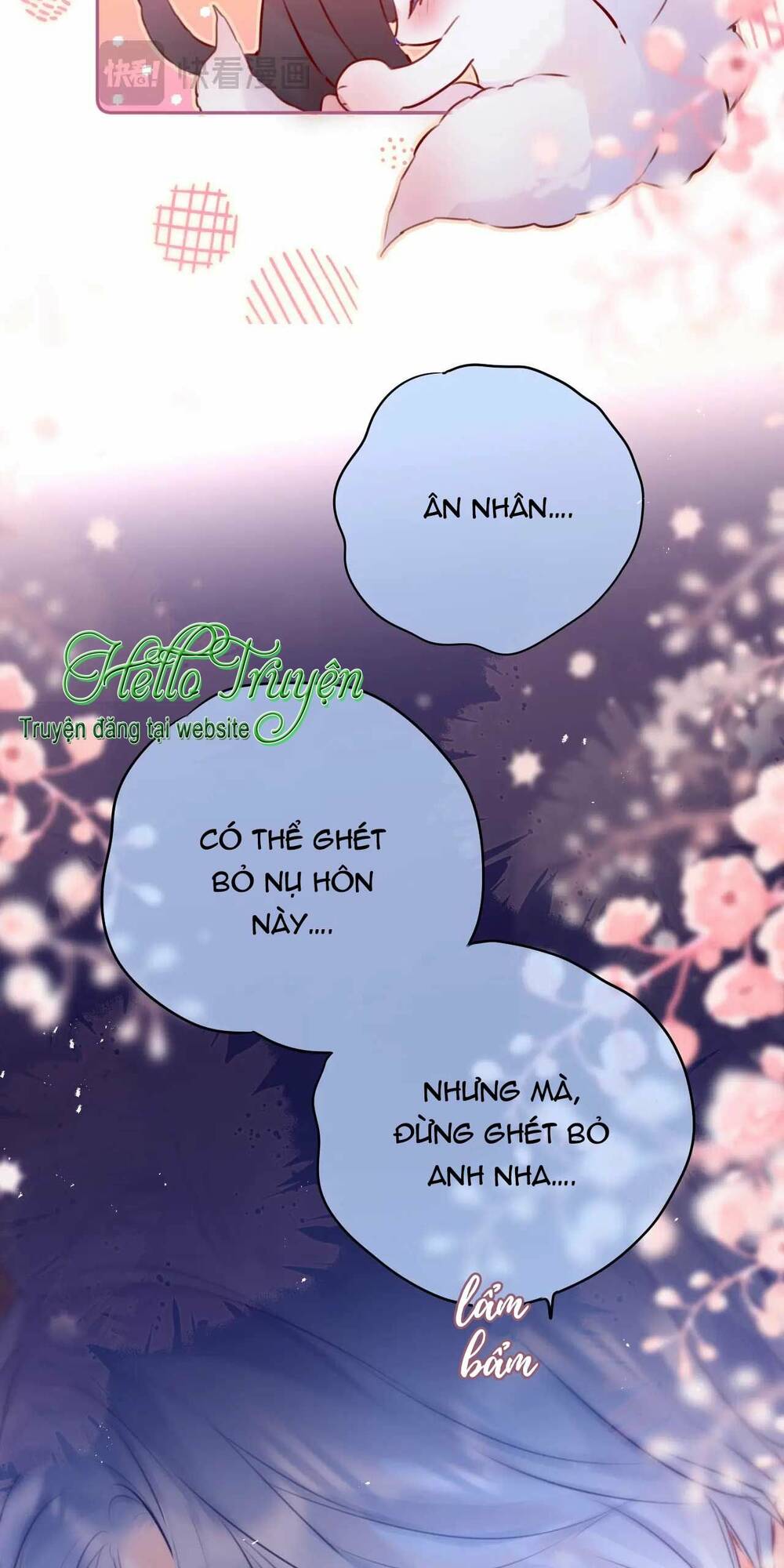Cạm Bẫy Của Hồ Ly: Chapter 66