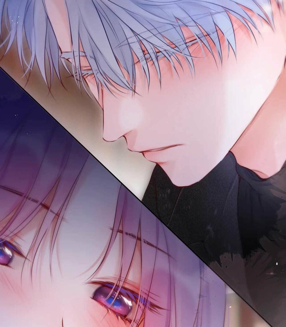Cạm Bẫy Của Hồ Ly: Chapter 66