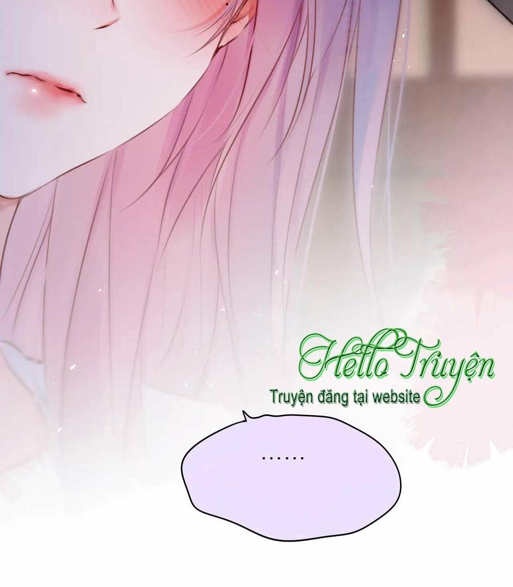 Cạm Bẫy Của Hồ Ly: Chapter 66