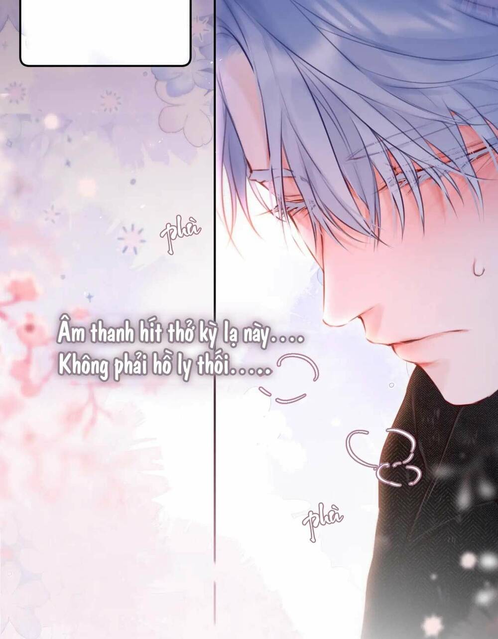 Cạm Bẫy Của Hồ Ly: Chapter 66