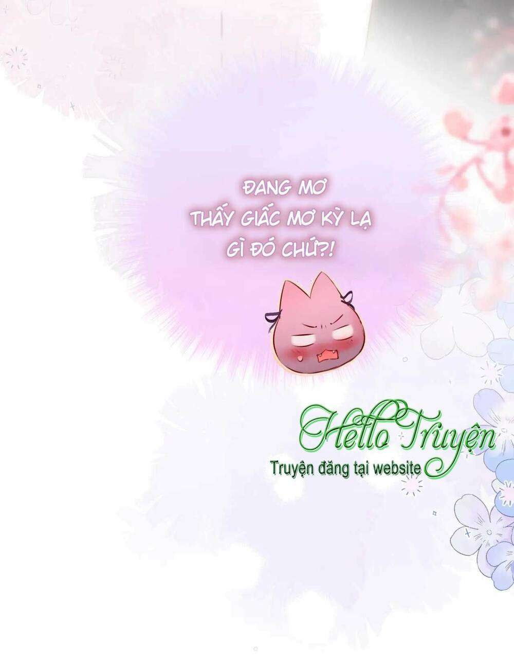 Cạm Bẫy Của Hồ Ly: Chapter 66