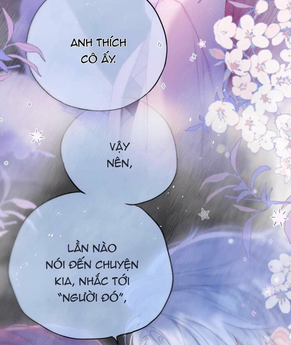 Cạm Bẫy Của Hồ Ly: Chapter 66