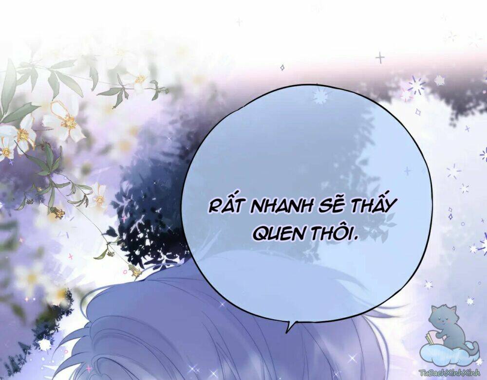 Cạm Bẫy Của Hồ Ly: Chapter 7
