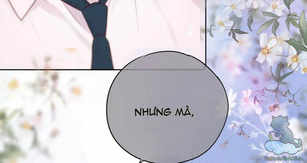 Cạm Bẫy Của Hồ Ly: Chapter 7