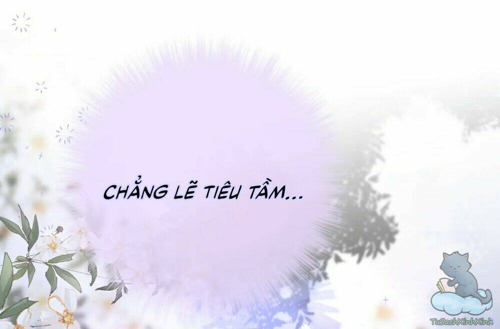 Cạm Bẫy Của Hồ Ly: Chapter 7