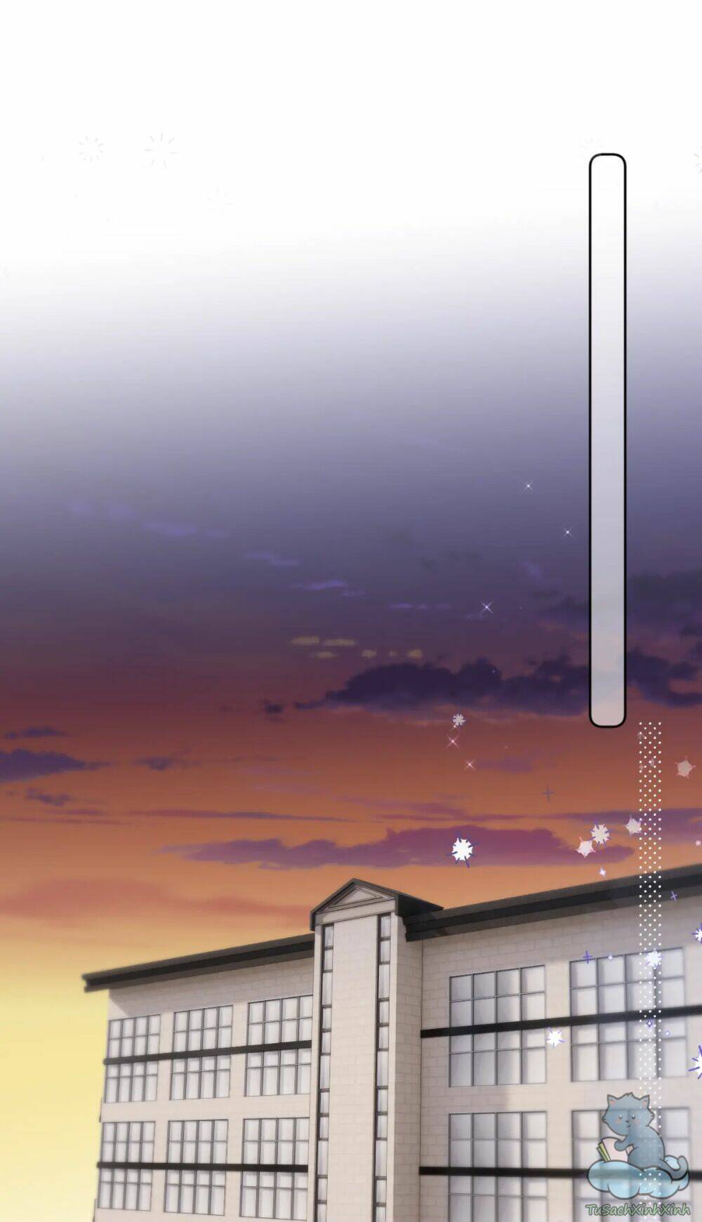Cạm Bẫy Của Hồ Ly: Chapter 7