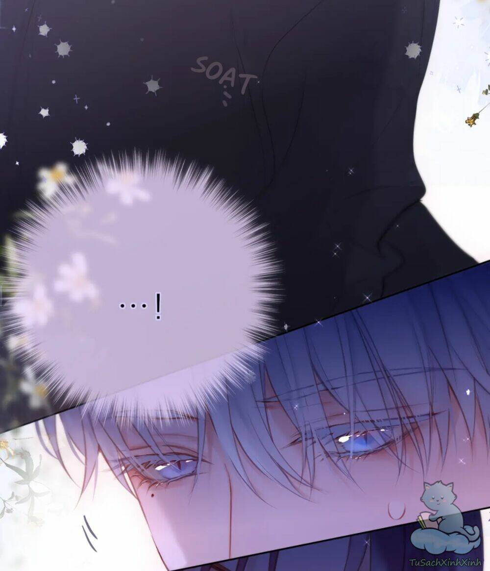 Cạm Bẫy Của Hồ Ly: Chapter 7