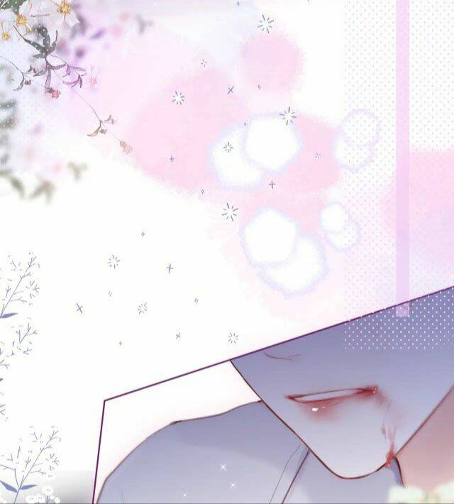 Cạm Bẫy Của Hồ Ly: Chapter 8