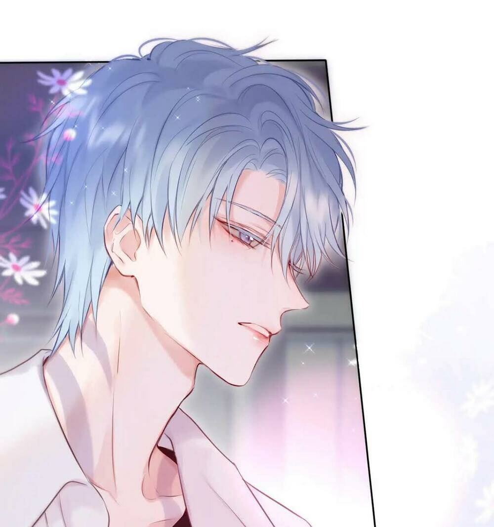 Cạm Bẫy Của Hồ Ly: Chapter 9
