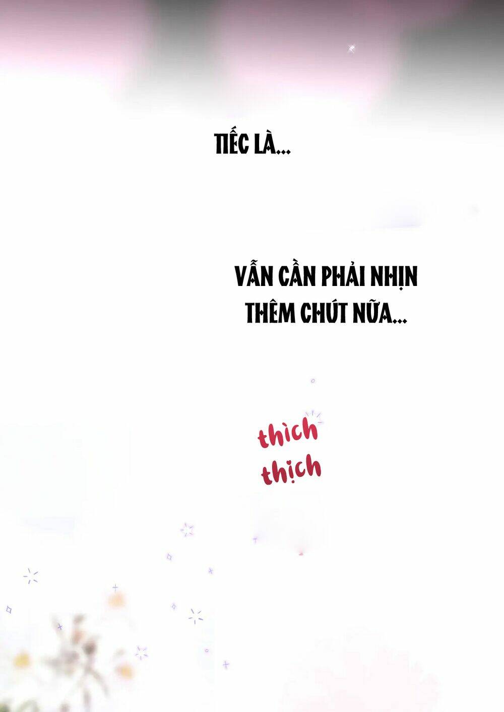 Cạm Bẫy Của Hồ Ly: Chapter 9