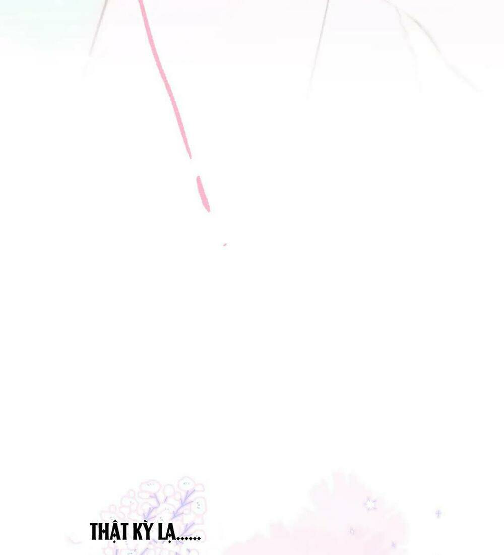 Cạm Bẫy Của Hồ Ly: Chapter 9