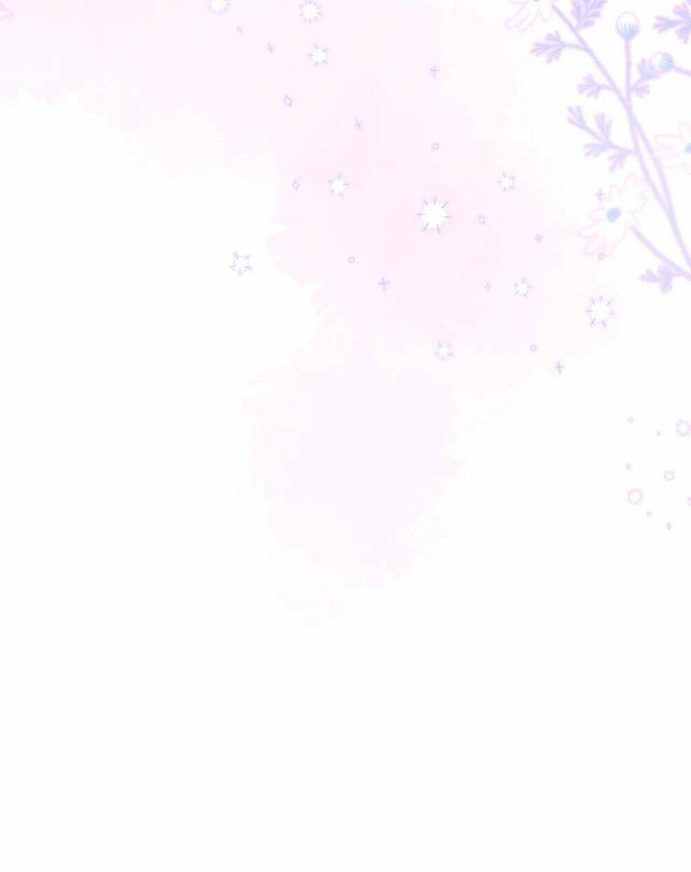 Cạm Bẫy Của Hồ Ly: Chapter 9