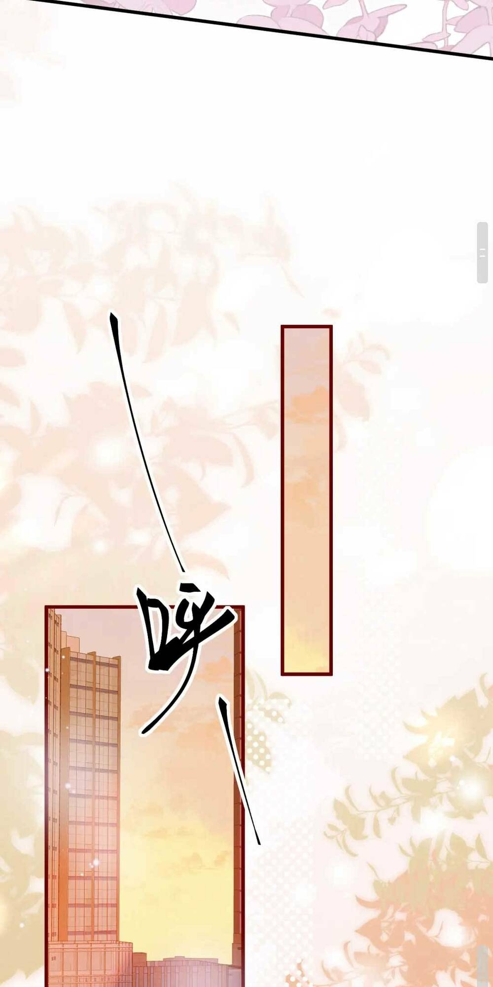 Sống Chung Với Đại Tỷ Ma Cà Rồng: Chapter 10
