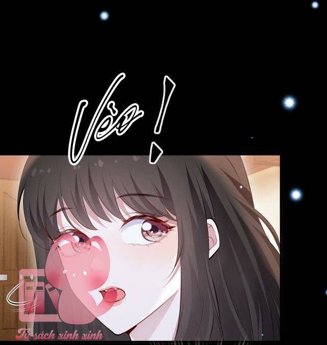 Sống Chung Với Đại Tỷ Ma Cà Rồng: Chapter 12