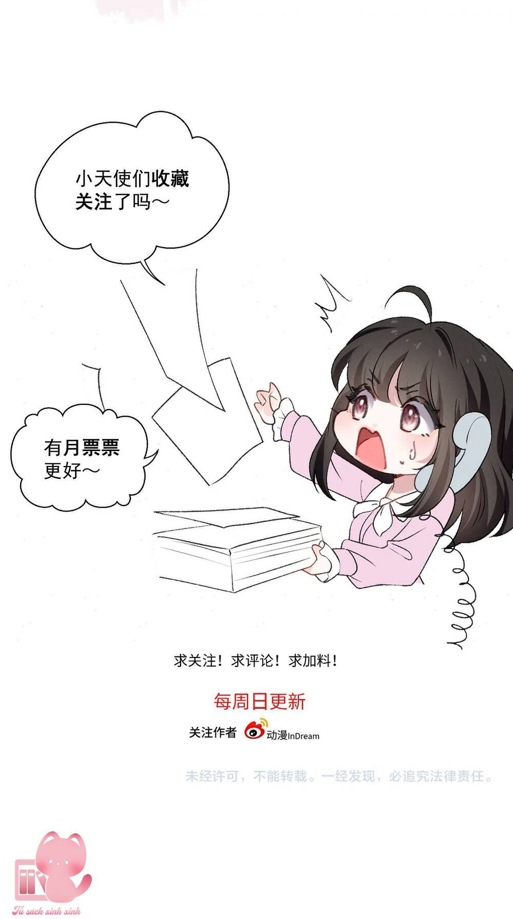 Sống Chung Với Đại Tỷ Ma Cà Rồng: Chapter 15