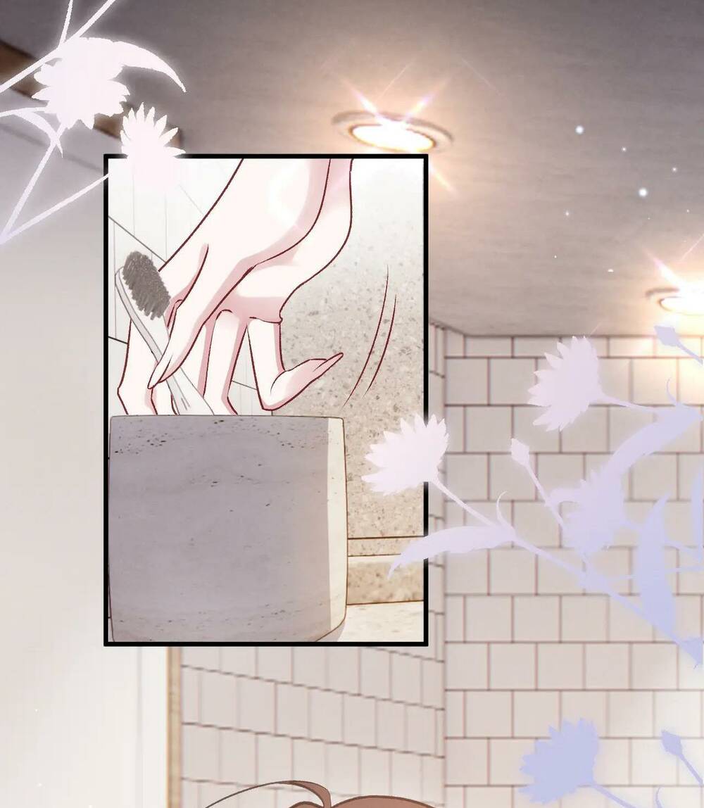 Sống Chung Với Đại Tỷ Ma Cà Rồng: Chapter 16