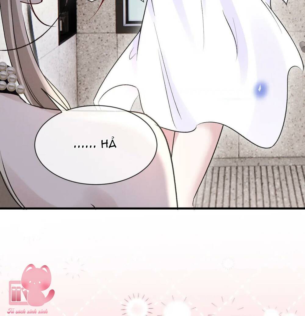 Sống Chung Với Đại Tỷ Ma Cà Rồng: Chapter 16