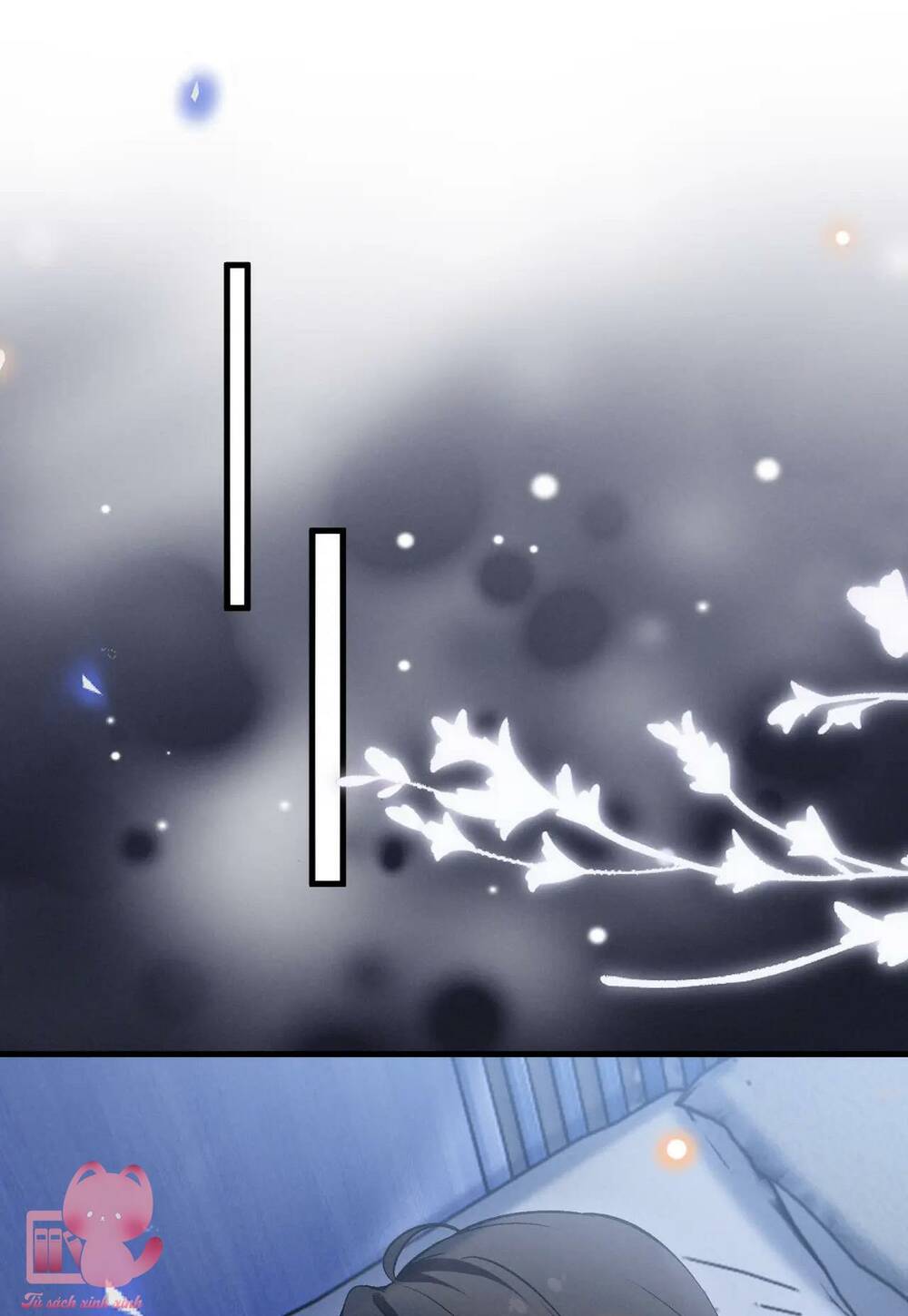 Sống Chung Với Đại Tỷ Ma Cà Rồng: Chapter 16