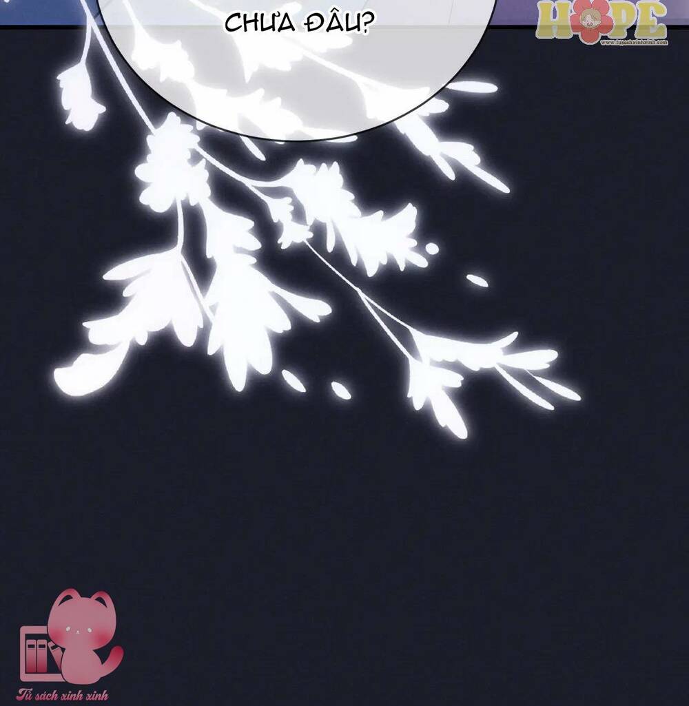 Sống Chung Với Đại Tỷ Ma Cà Rồng: Chapter 16