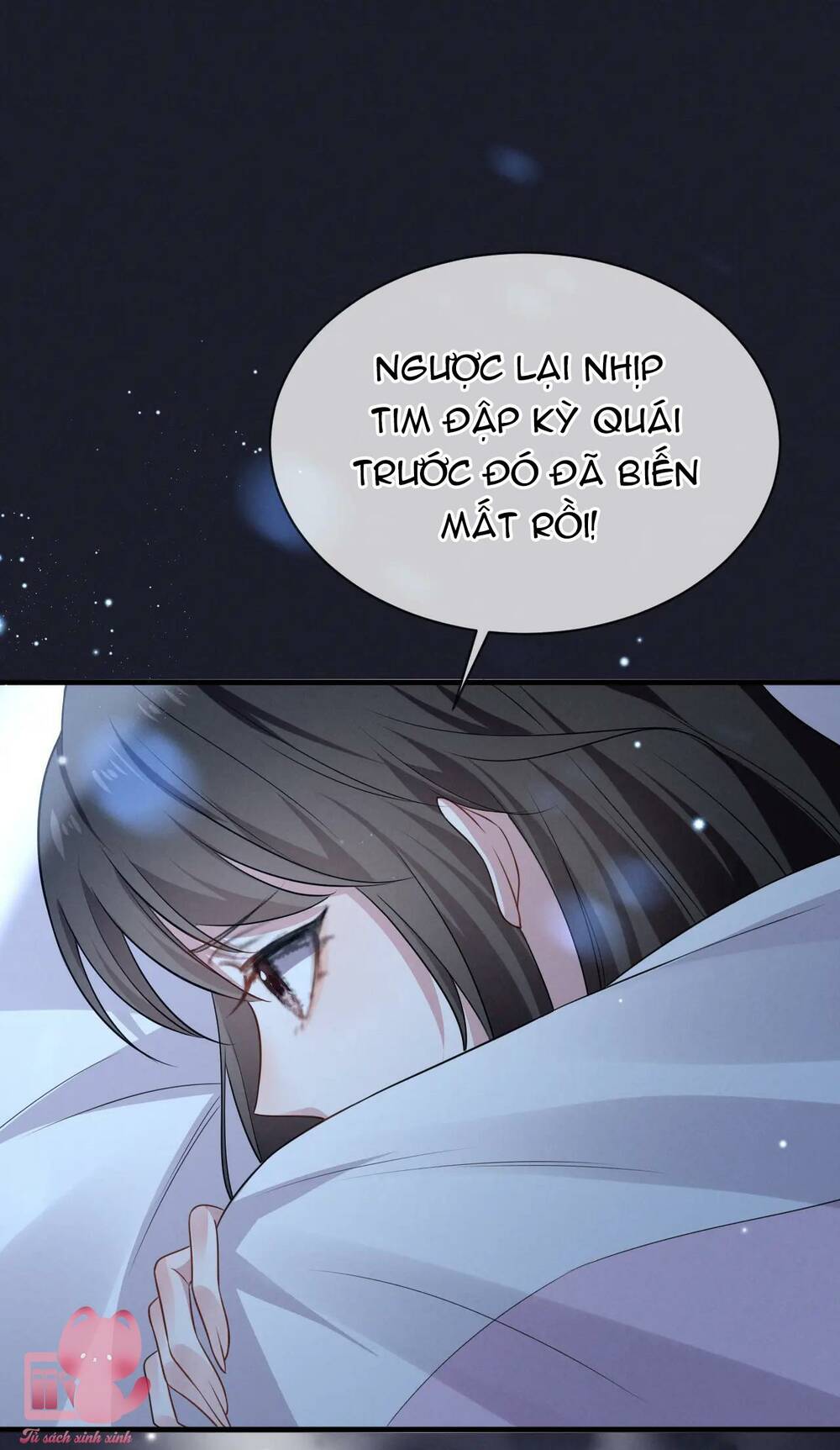 Sống Chung Với Đại Tỷ Ma Cà Rồng: Chapter 16