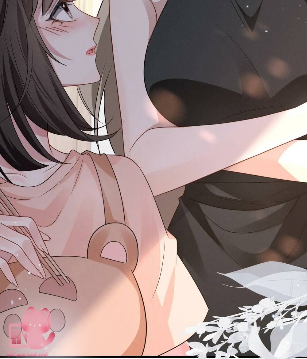 Sống Chung Với Đại Tỷ Ma Cà Rồng: Chapter 16