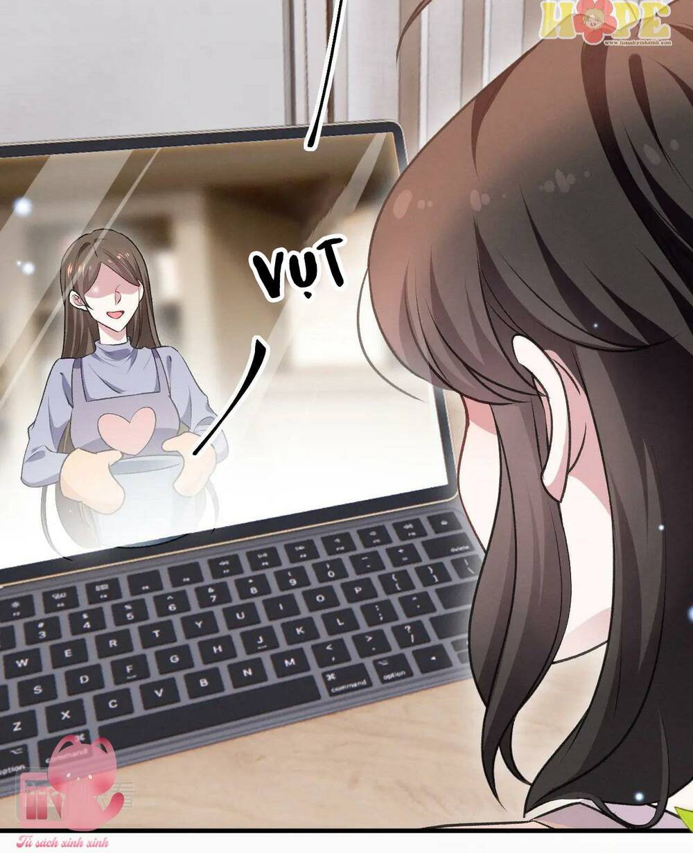 Sống Chung Với Đại Tỷ Ma Cà Rồng: Chapter 16