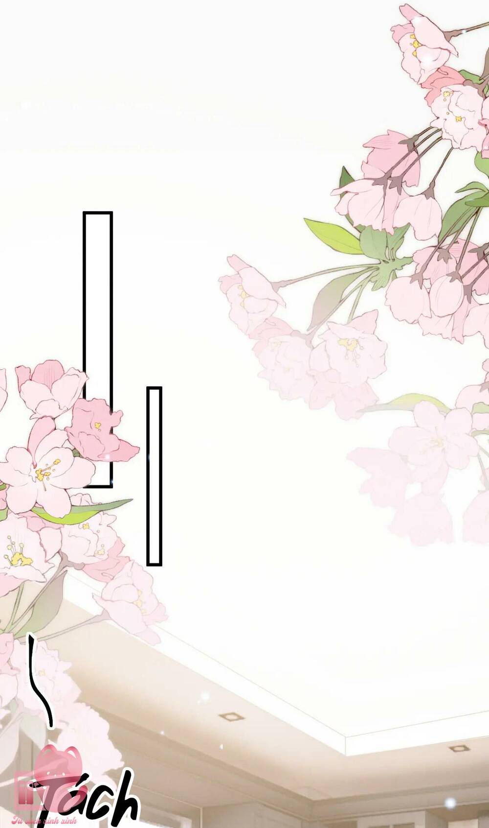 Sống Chung Với Đại Tỷ Ma Cà Rồng: Chapter 16