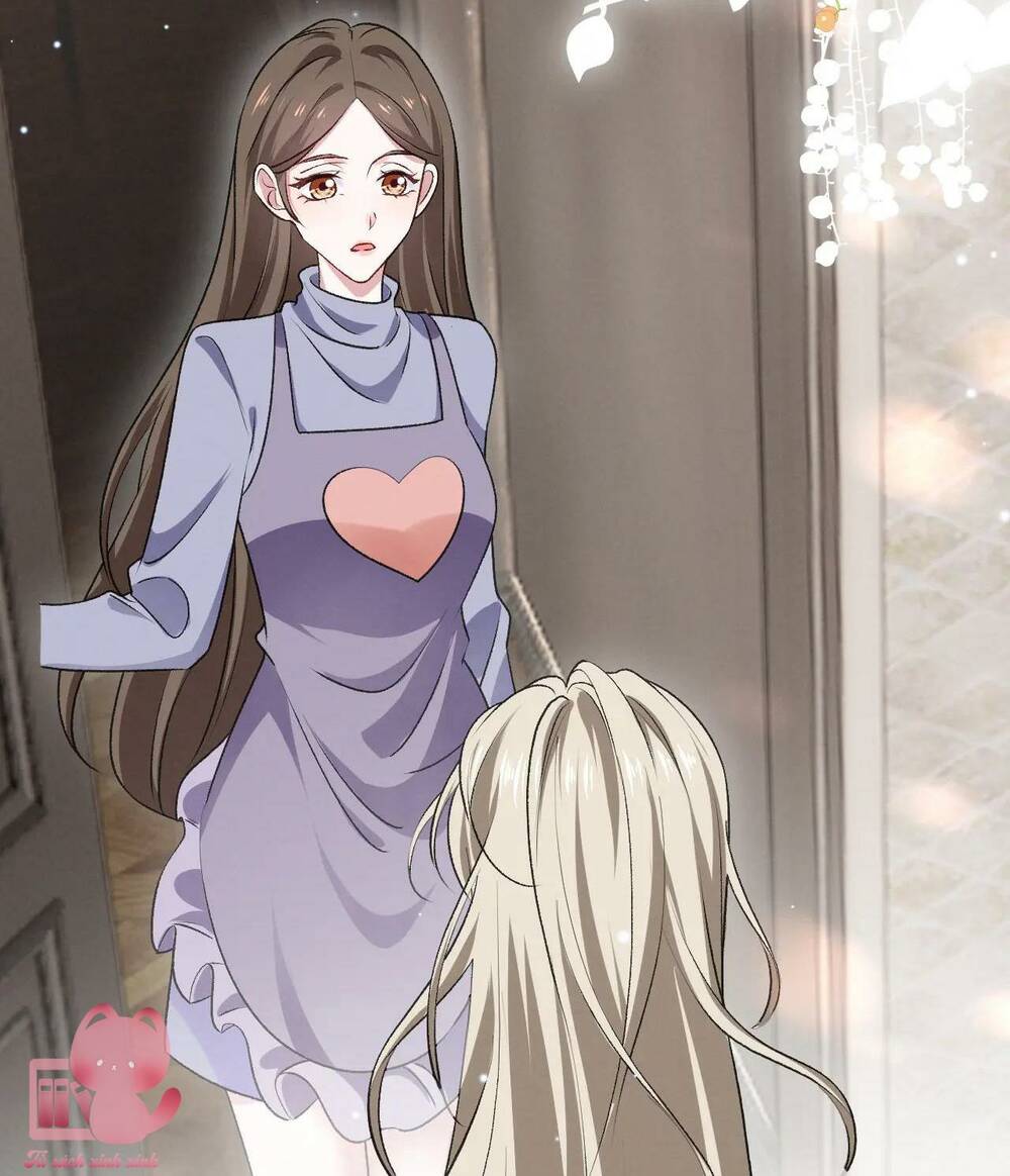 Sống Chung Với Đại Tỷ Ma Cà Rồng: Chapter 16