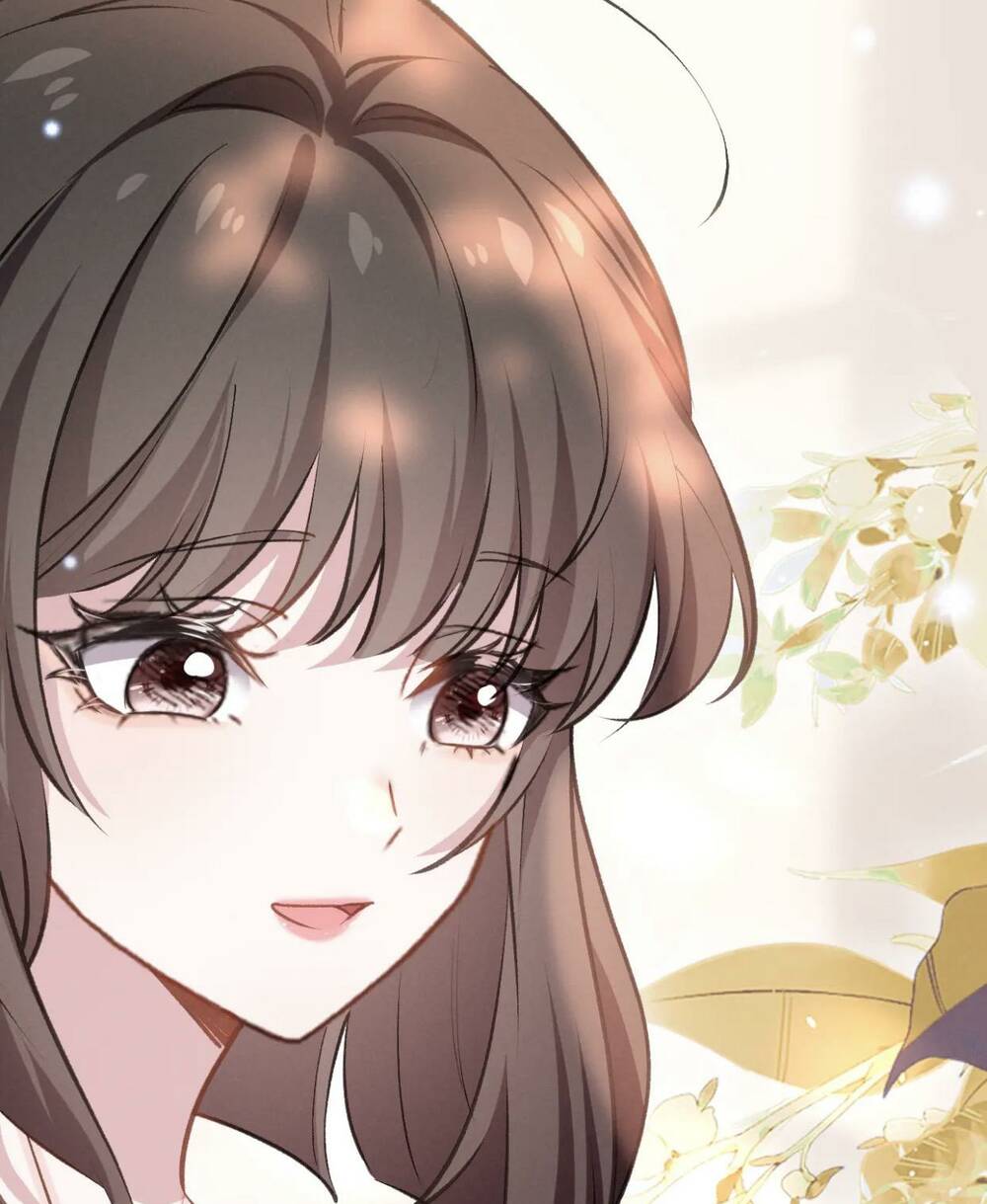 Sống Chung Với Đại Tỷ Ma Cà Rồng: Chapter 17