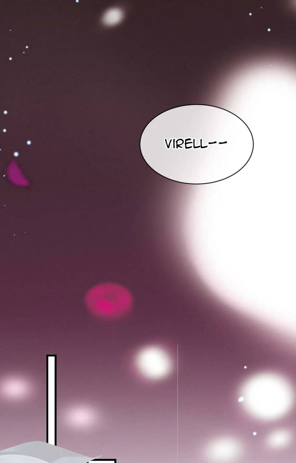 Sống Chung Với Đại Tỷ Ma Cà Rồng: Chapter 18