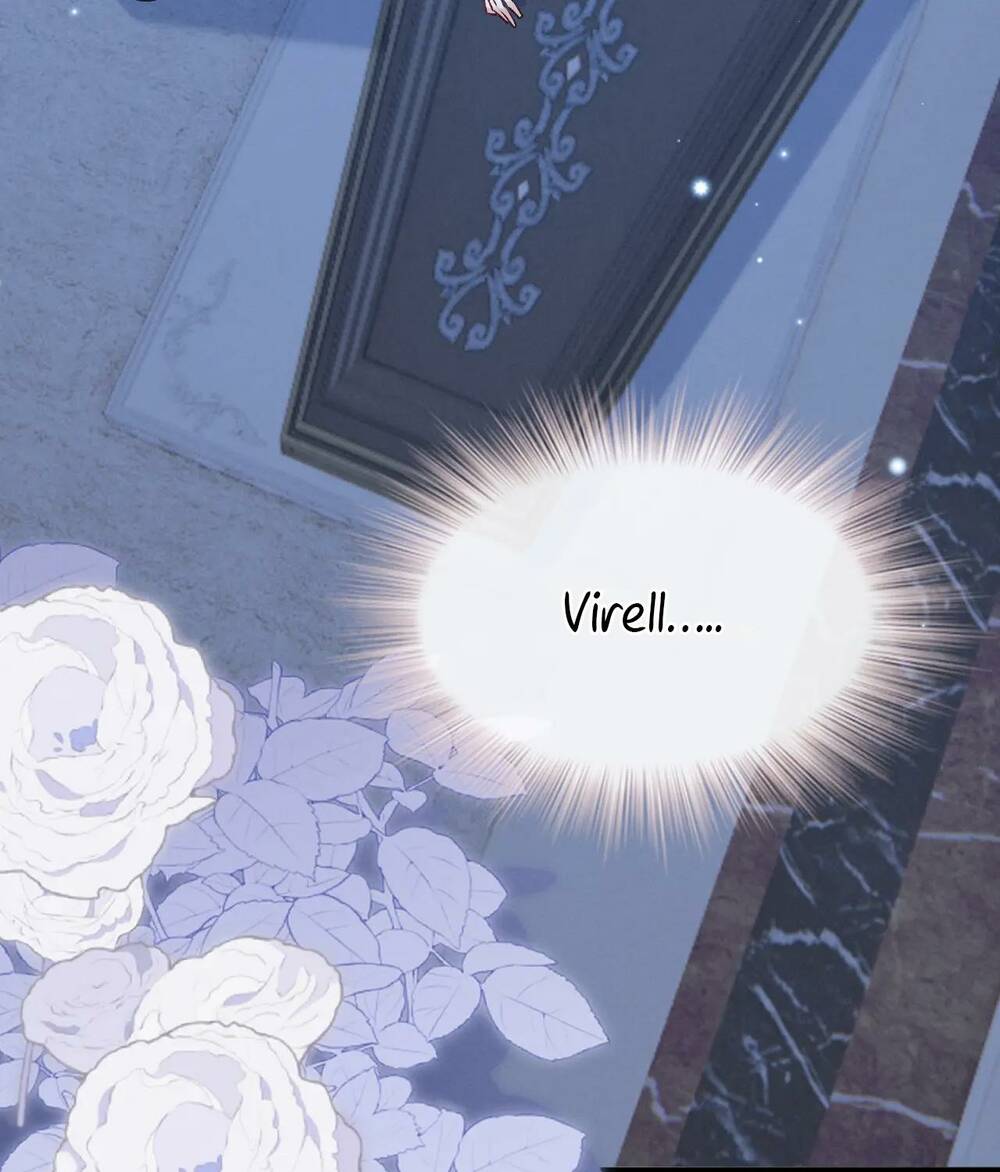 Sống Chung Với Đại Tỷ Ma Cà Rồng: Chapter 18