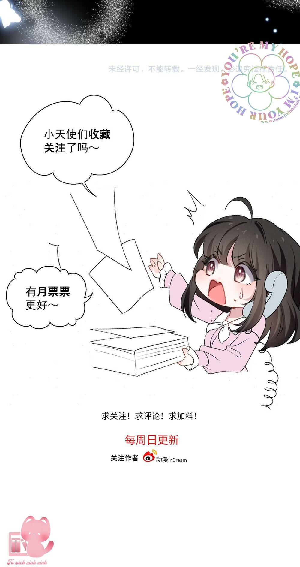 Sống Chung Với Đại Tỷ Ma Cà Rồng: Chapter 18