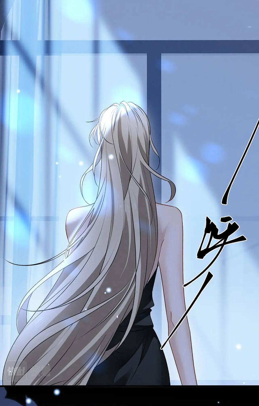 Sống Chung Với Đại Tỷ Ma Cà Rồng: Chapter 19