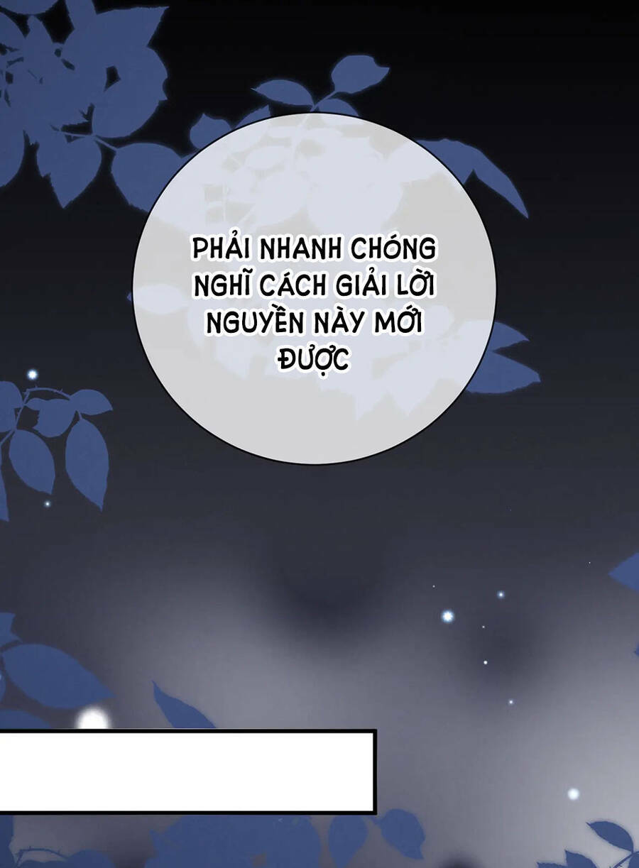 Sống Chung Với Đại Tỷ Ma Cà Rồng: Chapter 19