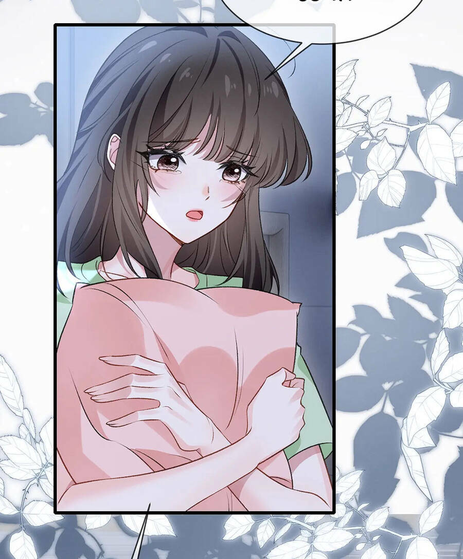 Sống Chung Với Đại Tỷ Ma Cà Rồng: Chapter 19