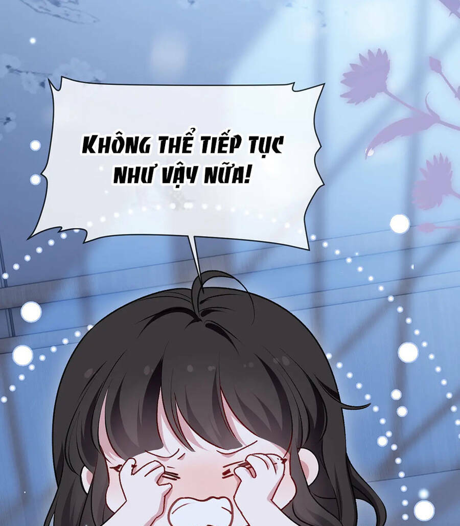 Sống Chung Với Đại Tỷ Ma Cà Rồng: Chapter 19