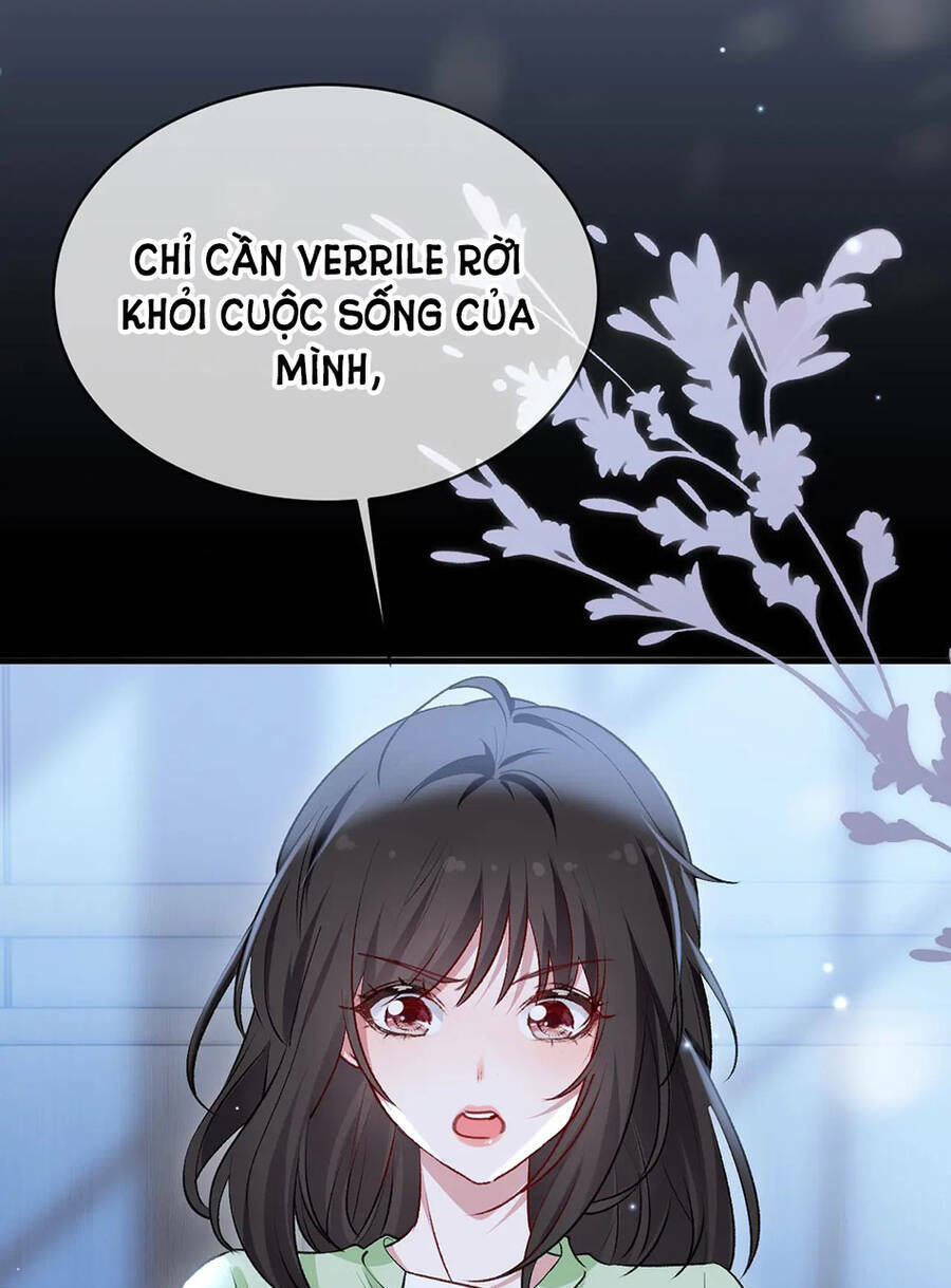 Sống Chung Với Đại Tỷ Ma Cà Rồng: Chapter 19