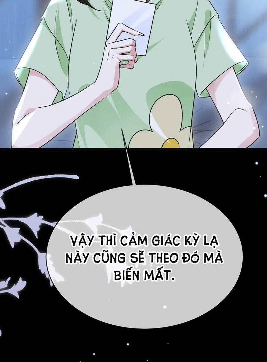 Sống Chung Với Đại Tỷ Ma Cà Rồng: Chapter 19