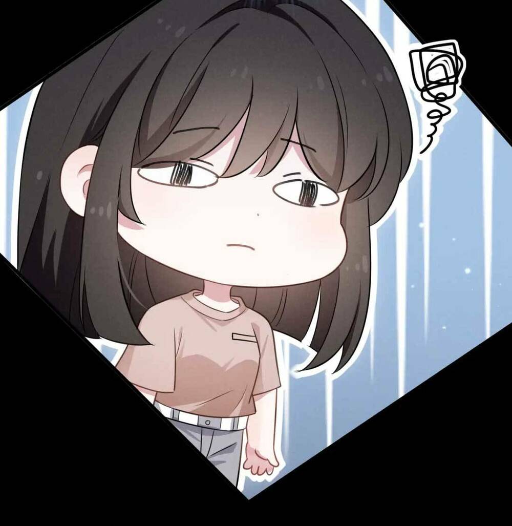 Sống Chung Với Đại Tỷ Ma Cà Rồng: Chapter 2