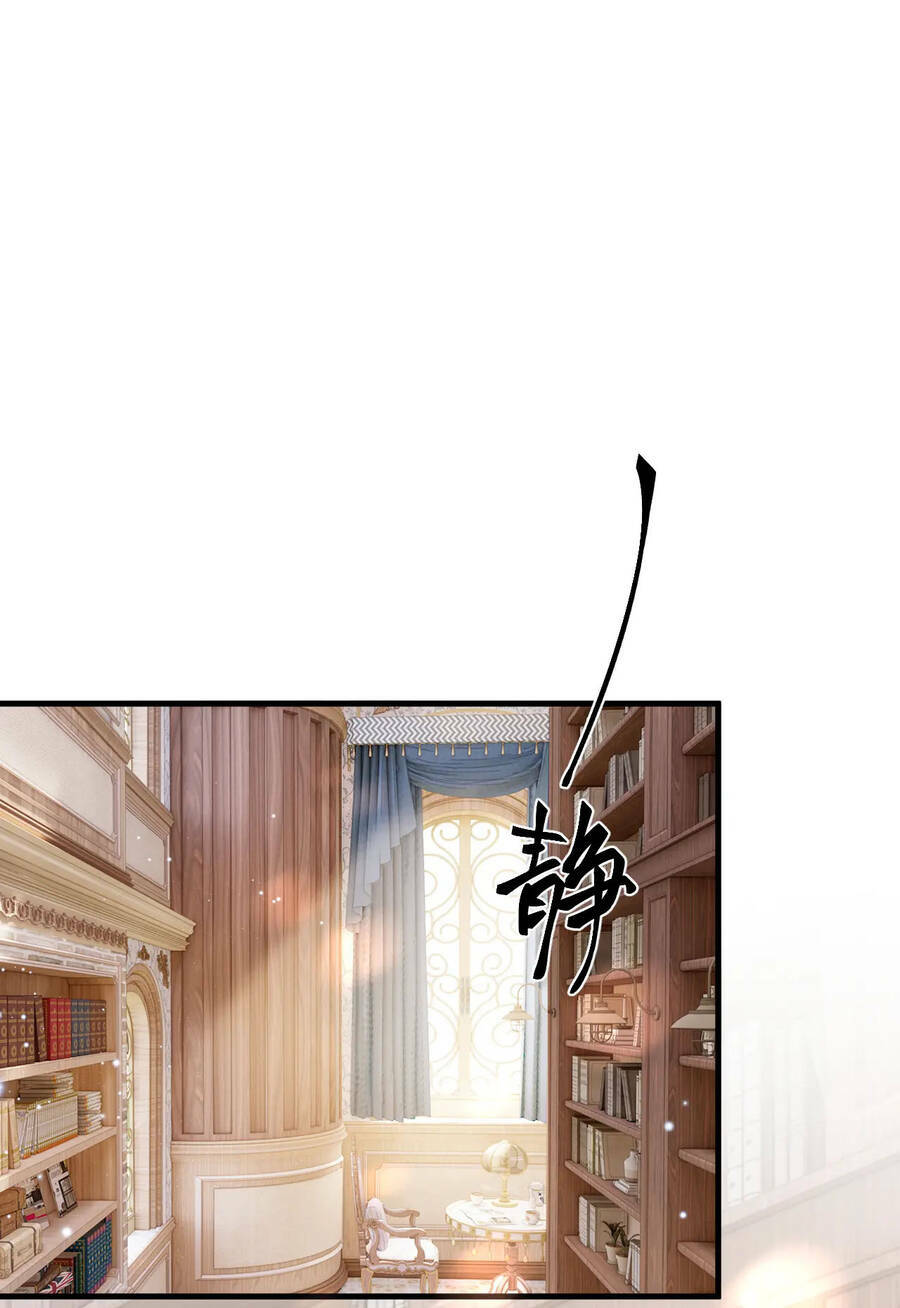 Sống Chung Với Đại Tỷ Ma Cà Rồng: Chapter 20