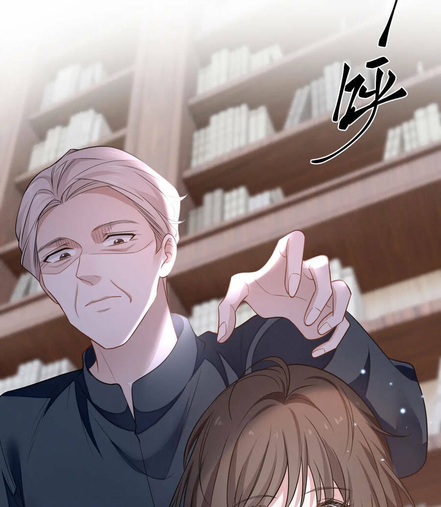 Sống Chung Với Đại Tỷ Ma Cà Rồng: Chapter 20