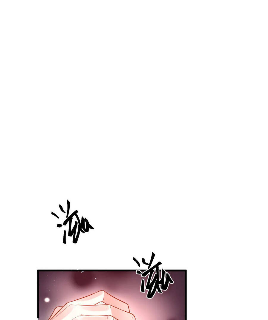 Sống Chung Với Đại Tỷ Ma Cà Rồng: Chapter 20