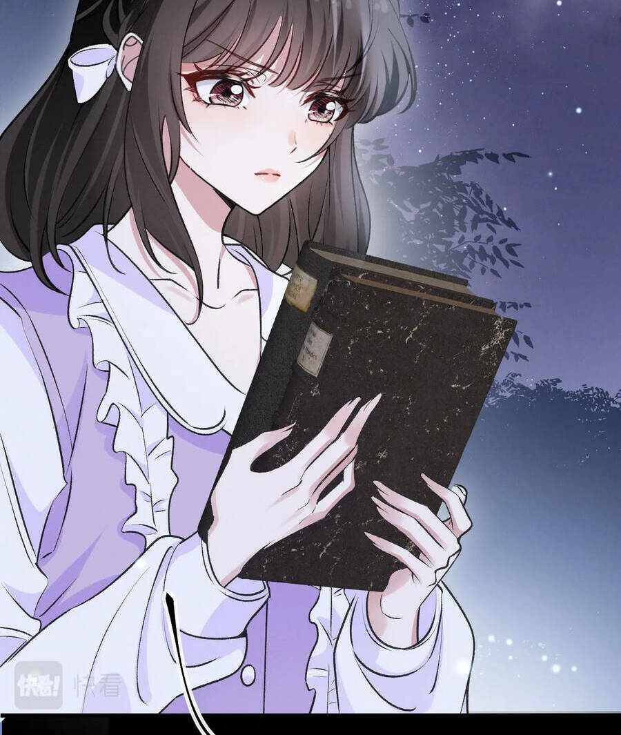Sống Chung Với Đại Tỷ Ma Cà Rồng: Chapter 20