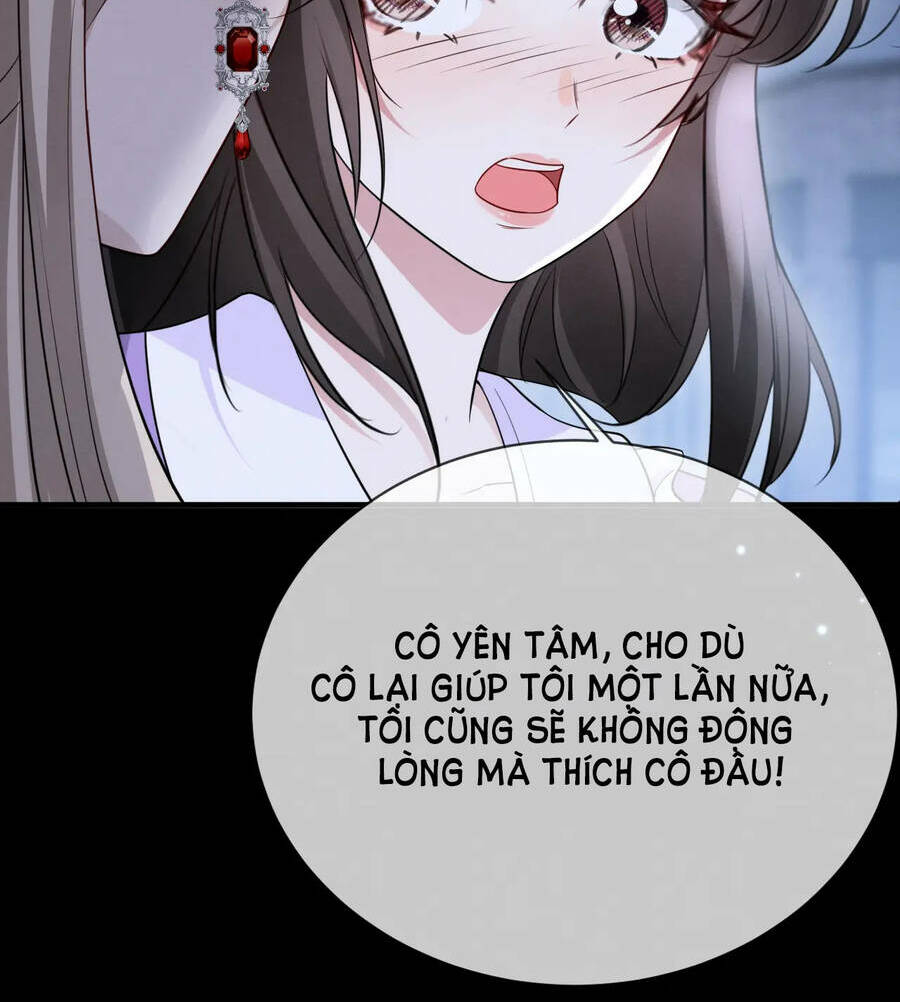 Sống Chung Với Đại Tỷ Ma Cà Rồng: Chapter 20