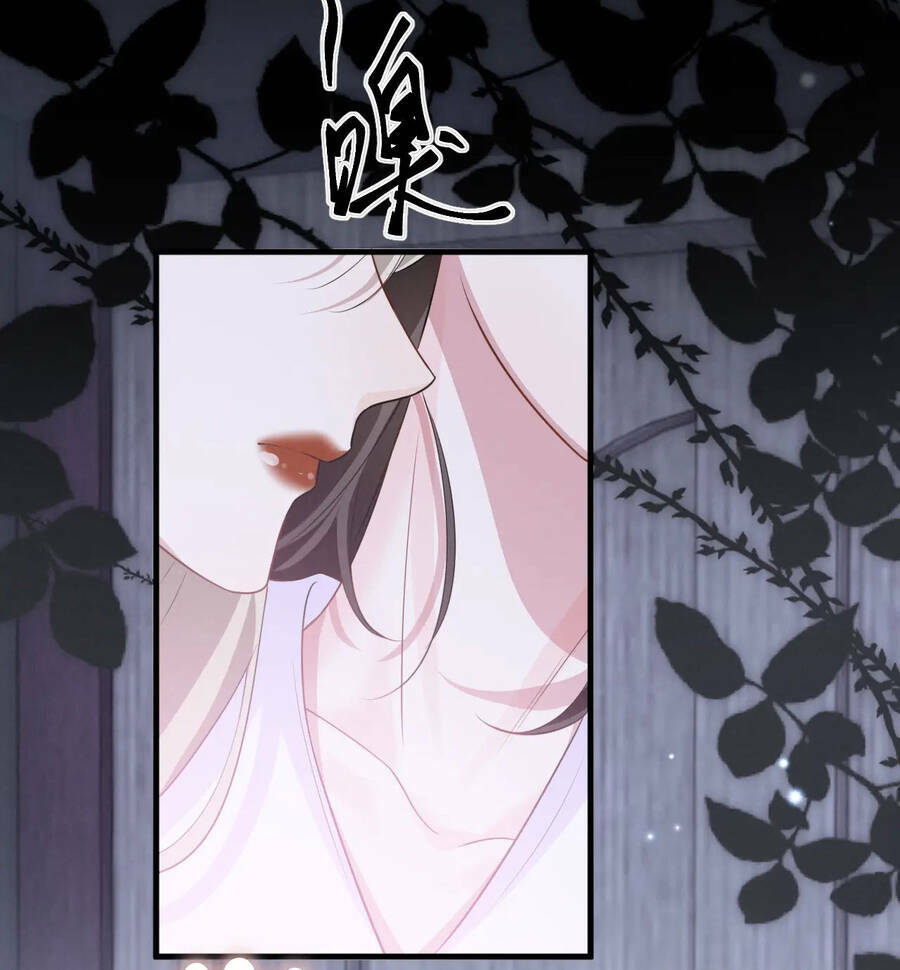 Sống Chung Với Đại Tỷ Ma Cà Rồng: Chapter 21