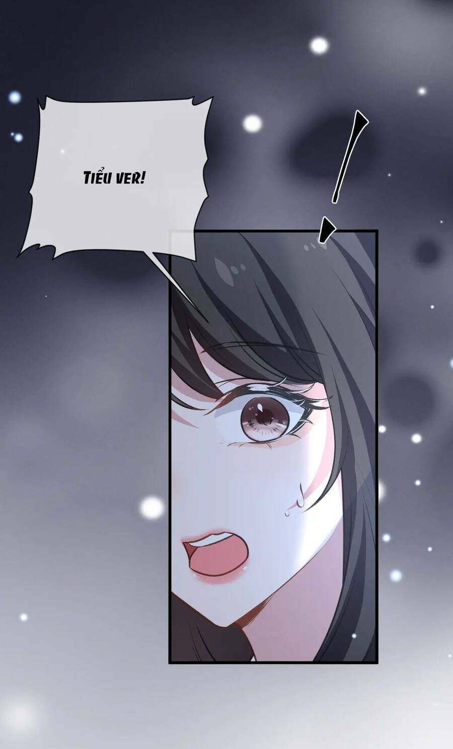 Sống Chung Với Đại Tỷ Ma Cà Rồng: Chapter 21