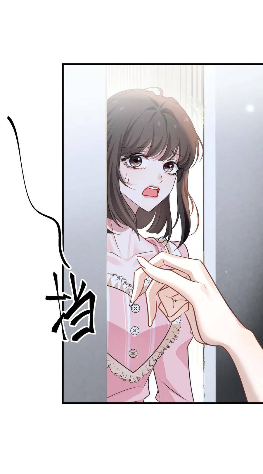 Sống Chung Với Đại Tỷ Ma Cà Rồng: Chapter 22