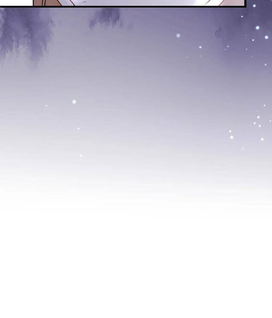 Sống Chung Với Đại Tỷ Ma Cà Rồng: Chapter 23